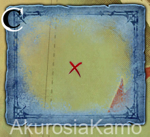 /assets/img/TreasureMaps/Vergilbte Schatzkarte eines Meisterdiebes/Yanxia/C.webp